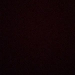 Meet your Posher, Delvis